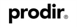 Prodir Prodir